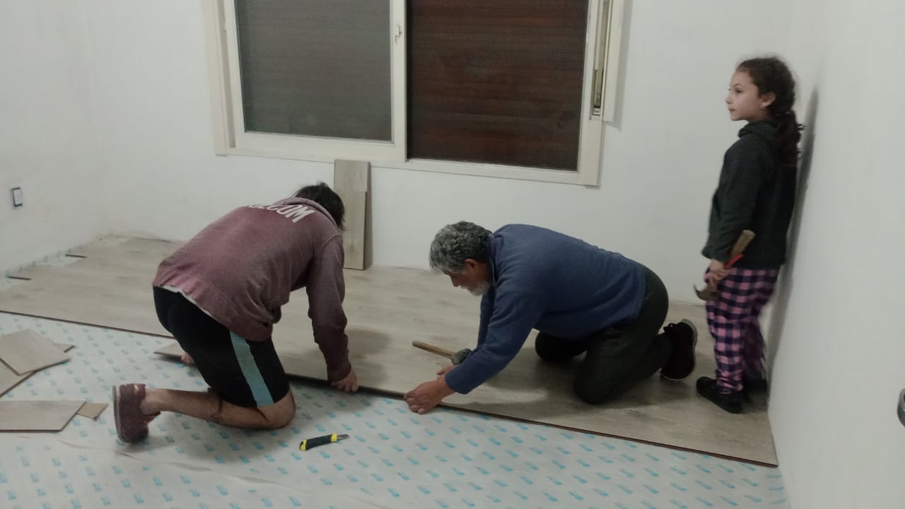 WhatsApp Image 2025-07-12 at 18.42.48.jpeg